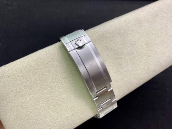 Rolex Submariner Date "Starbucks" Swiss Made 6A - Image 5