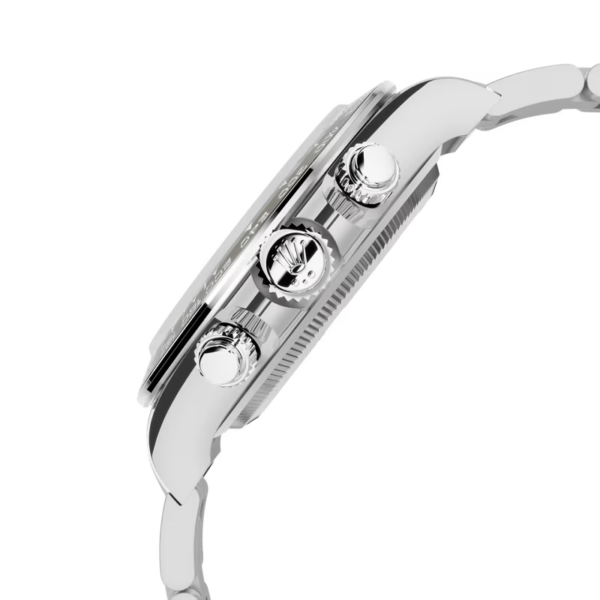Cosmograph Daytona Platinum Oyster 40mm Ref: 126506 - Image 2