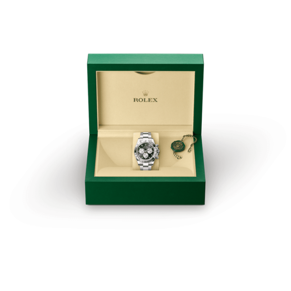 ROLEX Cosmograph Daytona 2023 - 126509 - Image 3
