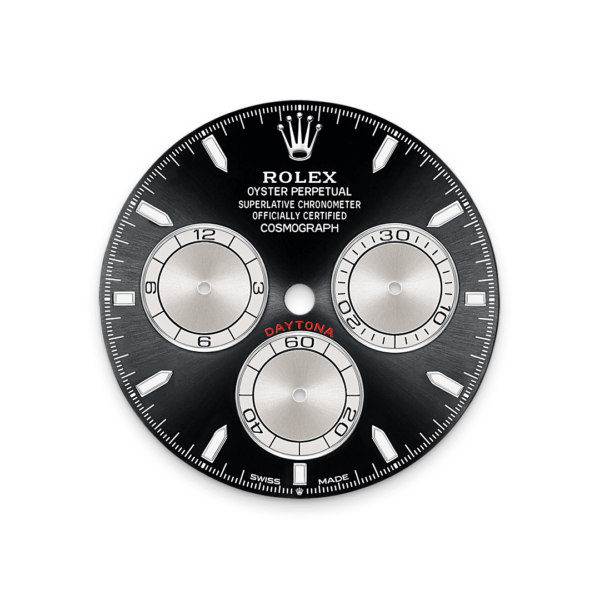 ROLEX Cosmograph Daytona 2023 - 126509 - Image 2